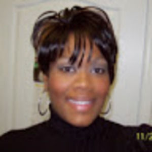 Meet your Posher, Lywanda